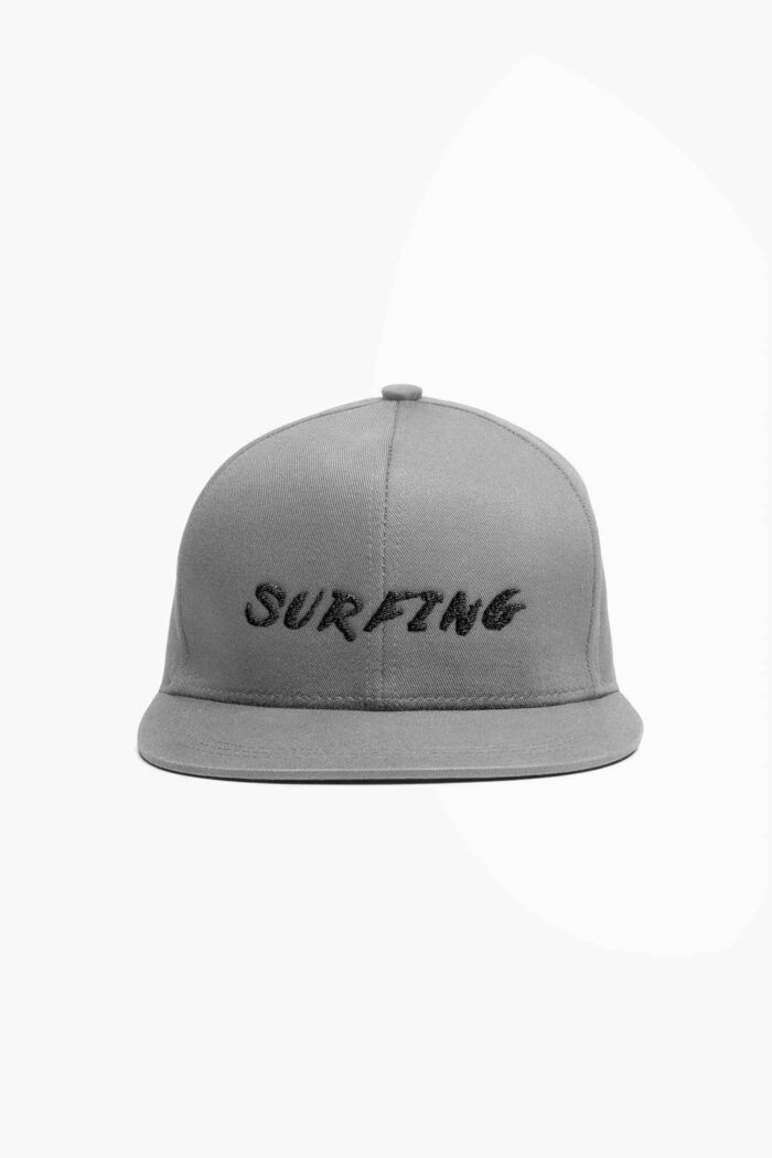 cap_surfing_gray_01-min