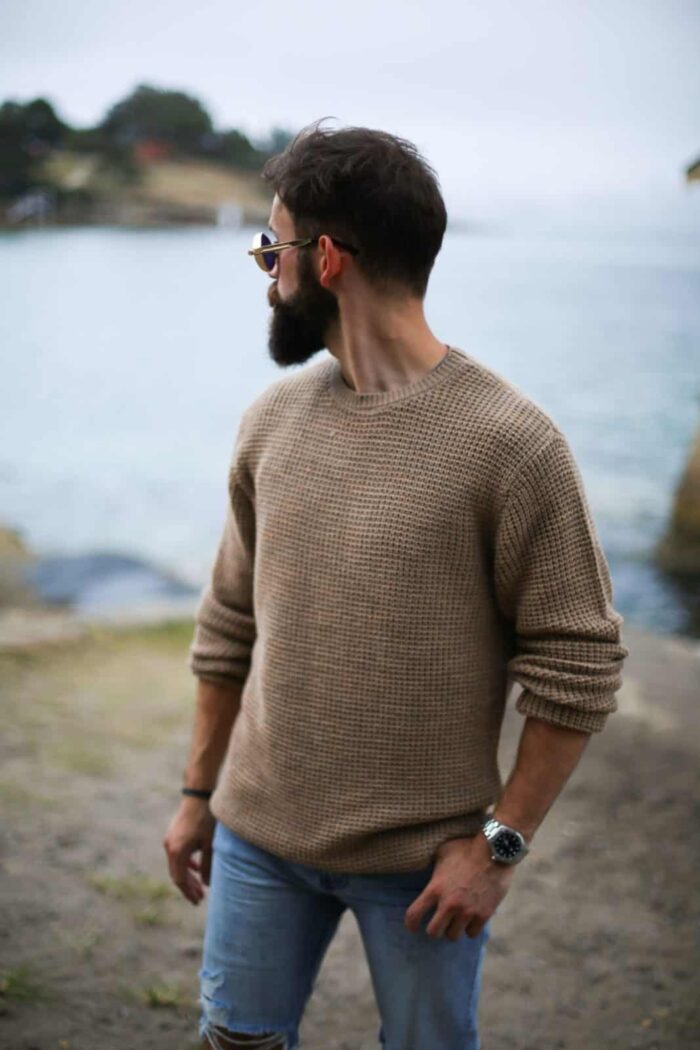 mens-sweater-1a-min